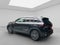 2025 Volkswagen Taos 1.4 Comfortline At