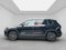 2025 Volkswagen Taos 1.4 Comfortline At