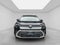 2025 Volkswagen Taos 1.4 Comfortline At