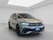2022 Volkswagen Tiguan 2.0 R-Line 5p At