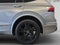 2022 Volkswagen Tiguan 2.0 R-Line 5p At