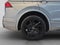 2022 Volkswagen Tiguan 2.0 R-Line 5p At