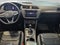 2022 Volkswagen Tiguan 2.0 R-Line 5p At