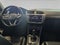 2022 Volkswagen Tiguan 2.0 R-Line 5p At