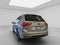 2022 Volkswagen Tiguan 2.0 R-Line 5p At