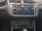 2022 Volkswagen Tiguan 2.0 R-Line 5p At