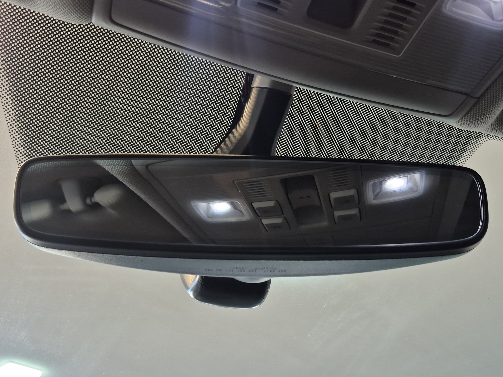 2022 Volkswagen Tiguan 2.0 R-Line 5p At