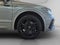 2022 Volkswagen Tiguan 2.0 R-Line 5p At