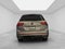 2022 Volkswagen Tiguan 2.0 R-Line 5p At