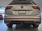 2022 Volkswagen Tiguan 2.0 R-Line 5p At