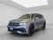 2022 Volkswagen Tiguan 2.0 R-Line 5p At