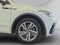 2024 Volkswagen Tiguan 2.0 R-Line At