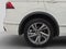 2024 Volkswagen Tiguan 2.0 R-Line At