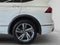 2024 Volkswagen Tiguan 2.0 R-Line At