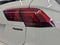 2024 Volkswagen Tiguan 2.0 R-Line At