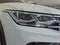 2024 Volkswagen Tiguan 2.0 R-Line At