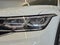 2024 Volkswagen Tiguan 2.0 R-Line At