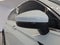 2024 Volkswagen Tiguan 2.0 R-Line At