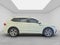 2024 Volkswagen Tiguan 2.0 R-Line At