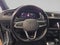 2024 Volkswagen Tiguan 2.0 R-Line At