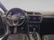 2024 Volkswagen Tiguan 2.0 R-Line At