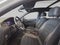 2024 Volkswagen Tiguan 2.0 R-Line At