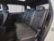 2024 Volkswagen Tiguan 2.0 R-Line At