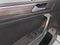 2024 Volkswagen Tiguan 2.0 R-Line At