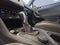 2024 Volkswagen Tiguan 2.0 R-Line At