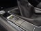 2024 Volkswagen Tiguan 2.0 R-Line At
