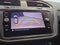 2024 Volkswagen Tiguan 2.0 R-Line At