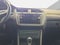 2024 Volkswagen Tiguan 2.0 R-Line At