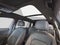 2024 Volkswagen Tiguan 2.0 R-Line At