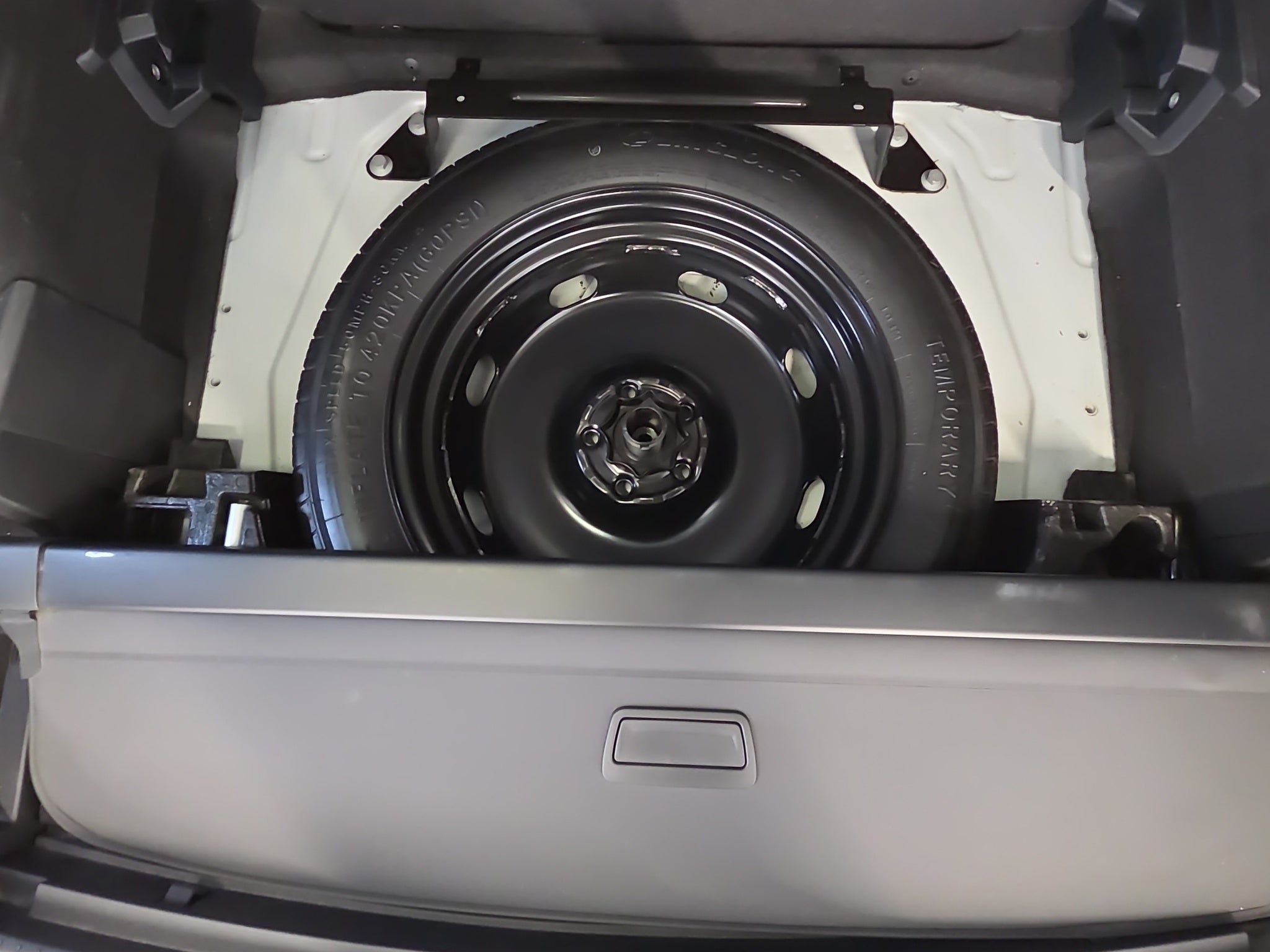 2024 Volkswagen Tiguan 2.0 R-Line At