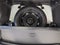 2024 Volkswagen Tiguan 2.0 R-Line At