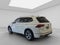 2024 Volkswagen Tiguan 2.0 R-Line At