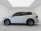 2024 Volkswagen Tiguan 2.0 R-Line At