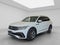 2024 Volkswagen Tiguan 2.0 R-Line At