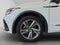 2024 Volkswagen Tiguan 2.0 R-Line At