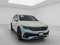 2023 Volkswagen Tiguan 2.0 R-Line At