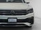 2023 Volkswagen Tiguan 2.0 R-Line At