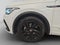 2023 Volkswagen Tiguan 2.0 R-Line At