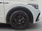 2023 Volkswagen Tiguan 2.0 R-Line At