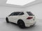 2023 Volkswagen Tiguan 2.0 R-Line At
