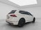 2023 Volkswagen Tiguan 2.0 R-Line At
