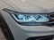 2023 Volkswagen Tiguan 2.0 R-Line At