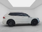 2023 Volkswagen Tiguan 2.0 R-Line At