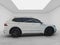 2023 Volkswagen Tiguan 2.0 R-Line At
