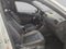 2023 Volkswagen Tiguan 2.0 R-Line At