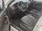 2023 Volkswagen Tiguan 2.0 R-Line At